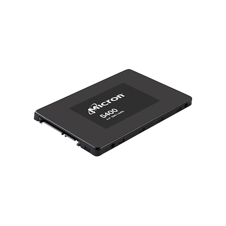 Maxpower 2.5 in. 480GB 5400 Pro Solid State Drive MA3451415